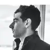 Jonathan Levi - @jon_levi - TikTok