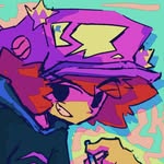Jonathan Levi - @just_jon_lk - Instagram