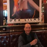 Jonathan Levi - @jonathanleviwriter - Instagram