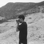 Jonathan Leví - @jonathannlevi - Instagram