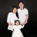 Jonathan Levi - Facebook