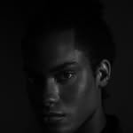 Jonathan Levi - @jonathanlevijl - Instagram
