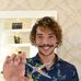 Jonathan Levi - Facebook