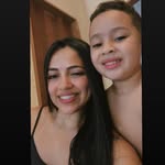 Jonathan Levi - @jonathanlevi0611 - Instagram