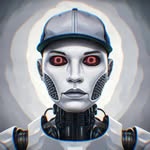 Jonathan Levi - @joni_zombot - Instagram