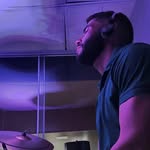 Jonathan Levi - @_jonathanlevi - Instagram