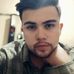 Jonathan Levi - Facebook
