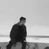 Jonathan Leví - @jonathannlevi - TikTok
