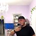 Jonathan Levi - Facebook