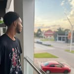 Jonathan Levi - @eugene_levi00 - Instagram
