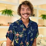 Jonathan Levi - @jhon_levihair - Instagram
