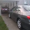 Jonathan levi - @jonathan.levi4 - TikTok