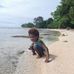 Jonathan Levi - Facebook