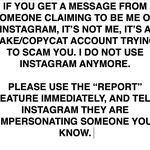 Jonathan Levi - I WILL NEVER MESSAGE YOU HERE - @jonathanalevi - Instagram