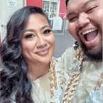 Jonathan Levi Asiata - @gurubarber - Instagram