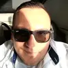 Jonathan Levi - @jlevicr - TikTok