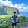 Jonathan Levi - @jonjonlevi1 - TikTok