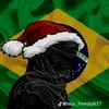 Jonathan Levi - @jonathan.levi96 - TikTok