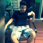 Jonathan Levi DMS - @levi_jonathan503 - Instagram