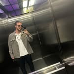 Jonathan Levi Ezer - @jonathan_levi23 - Instagram