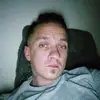 Jonathan Levi Mangokd - @jonathan.levi.man - TikTok
