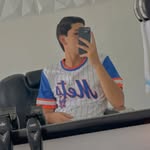 Jonathan Leví Nava - @levinava_ - Instagram
