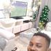 Jonathan Levi Nianga - Facebook