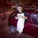 Jonathan Levi Oliveira - Facebook
