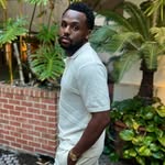 Jonathan Levi Williams - @jdubtoosmooth - Instagram