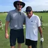 Jonathan Leviine - @jonathan.leviine - TikTok