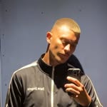 Jonathan Levin - @levinjonathan39 - Instagram