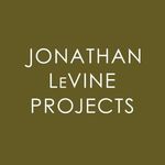 Jonathan LeVine Projects - @jonathanlevineprojects - Instagram
