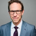 Jonathan Levit - @jonathanlevit - Instagram