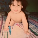 Jonathan Rodríguez - @jonathan_levi.rg - Instagram