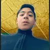 JonathanLevi1111 - @jonathanlevi1111 - TikTok