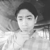 jonathanLevi11 - @jonathanlevi11 - TikTok
