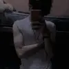 Jonathanlevi - @jonathanrodriguez854 - TikTok