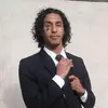 jonathanlevi - @jonathanlevi - TikTok