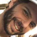 jonathanlevine - @jonathanlevineforrreal - Instagram