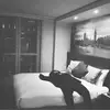 Levi - @jonathanlevi33 - TikTok