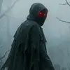 UNKNOWN - @levi.jonathan.stevens - TikTok