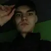 Jonathan05 - @jonathanlewinbrauser - TikTok