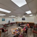 Jonathan Lewin - @lewineducation - Instagram
