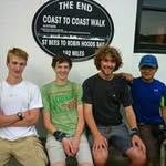 Jonathan Lewin - @lewinjonathan - Instagram