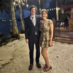 Jonathan Lewin - Facebook