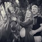 Jonathan Lewin - Facebook