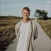 Jonathan Lewin - Facebook