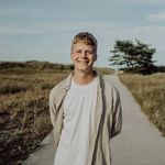 Jonathan Lewin - @jonathanlewin - Instagram