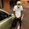 Jonathan Lewin - @jonathan.lewin1 - TikTok
