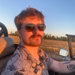 Jonathan Lewin - Facebook